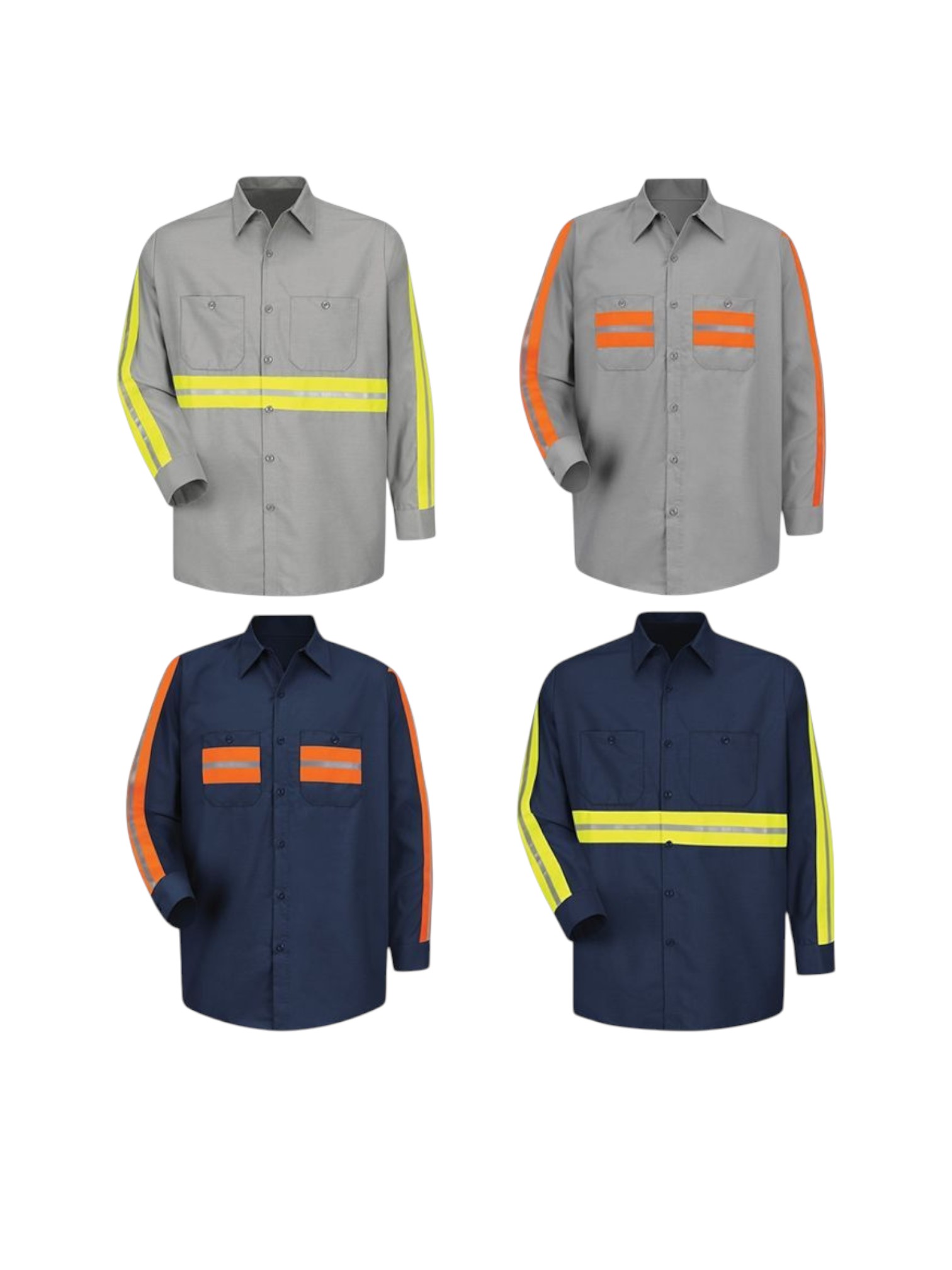 Uniforms