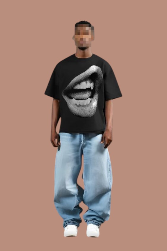 Men's Clothing