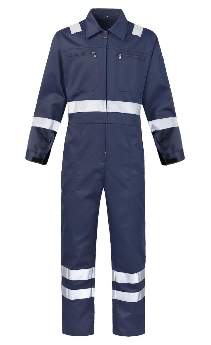 Customized Garments